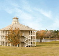 Holiday Inn Club Vacations Piney Shores Resort - Tourism House