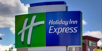 Holiday Inn Express  Suites - Rock Hill Tourism House
