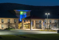  Tourism House