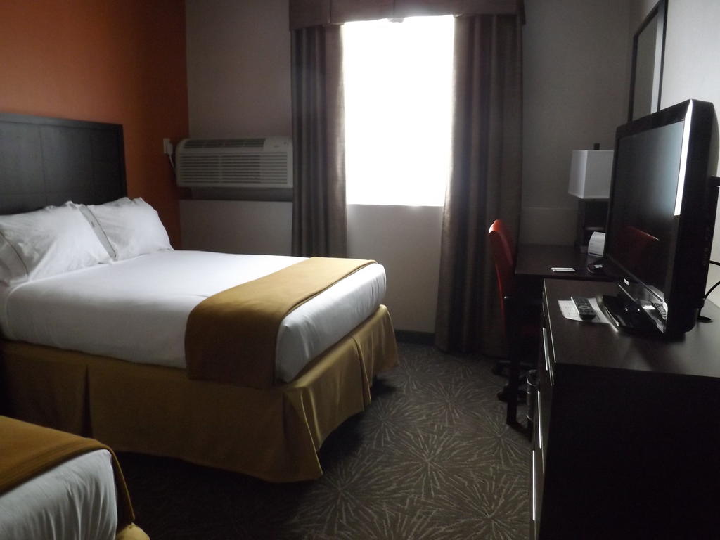 Holiday Inn Express Pittsburgh - Munhall - thumb 1