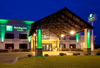 Tourism House