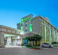 Holiday Inn Hotel Dallas DFW Airport West - Tourism House