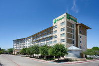 Tourism House