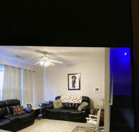 Home away from home - Tourism House