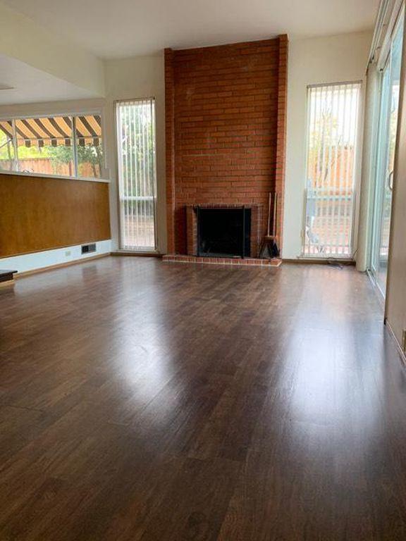 Home Stay Near Apple - thumb 3