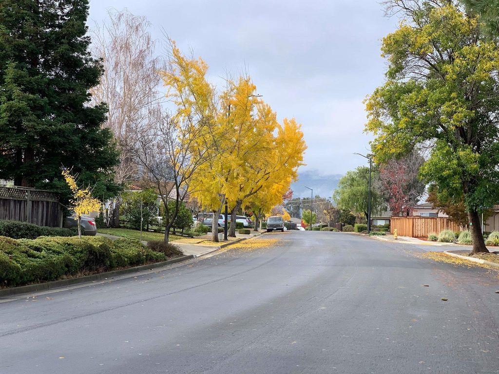 Home Stay Near Apple - thumb 0