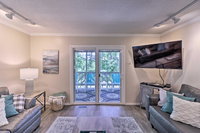 Booking Royal Tourism House