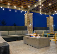 Home2 Suites By Hilton Asheville Airport - Tourism House