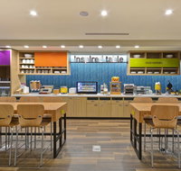 Home2 Suites By Hilton Dayton South - Tourism House