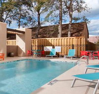 Home2 Suites by Hilton Florida City - Tourism House