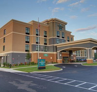 Homewood Suites By Hilton Clifton Park - Tourism House