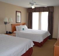 Homewood Suites by Hilton Ft. Worth-Bedford - Tourism House