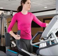 Homewood Suites By Hilton Harlingen - Tourism House