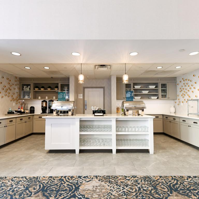 Homewood Suites By Hilton Orland Park - thumb 3