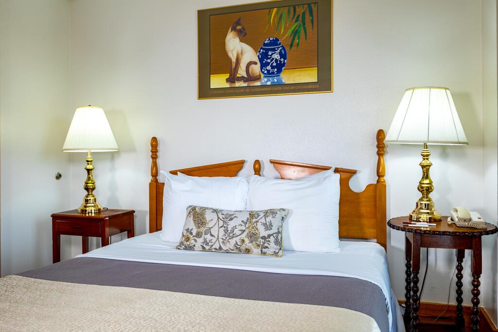 Hotel De La Monnaie - thumb 2