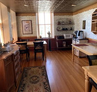 Hotel St Nicholas - Tourism House