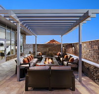 Hyatt House Carlsbad - Tourism House