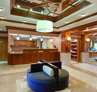 Hyatt House Dallas Addison - Tourism House