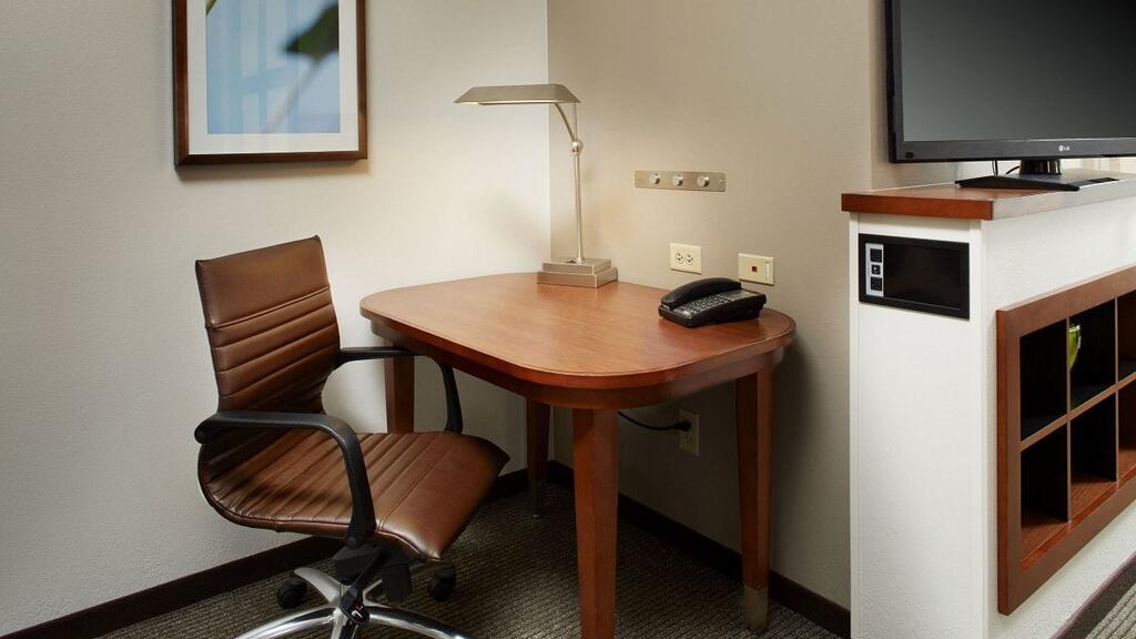 Hyatt Place Fort Worth/TCU - thumb 3
