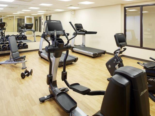 Hyatt Place Fort Worth/TCU - thumb 0
