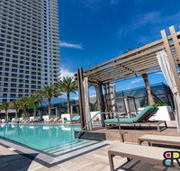HYDE Beach House Apartments - Tourism House