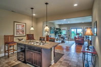 Ideal Center Hill Lake Condo 3 Mins to the Marina Tourism House