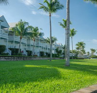 Indigo Reef Resort - Tourism House