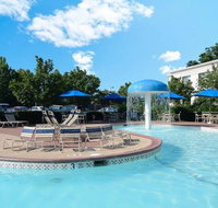 Inn at Chocolate Avenue - Tourism House