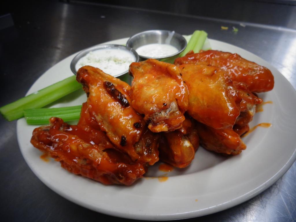 Jamestown Hotel - thumb 2