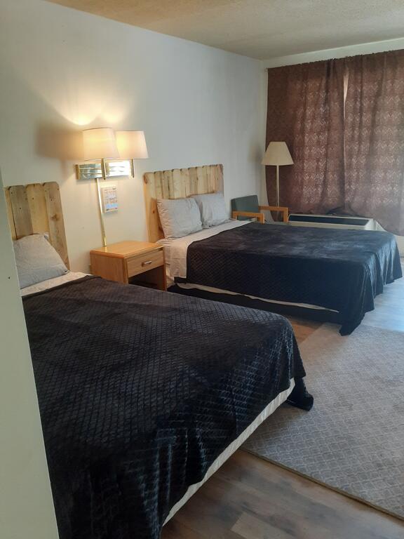 Jellico Motel - thumb 0