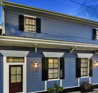 Kerlerec St. Condos - Tourism House