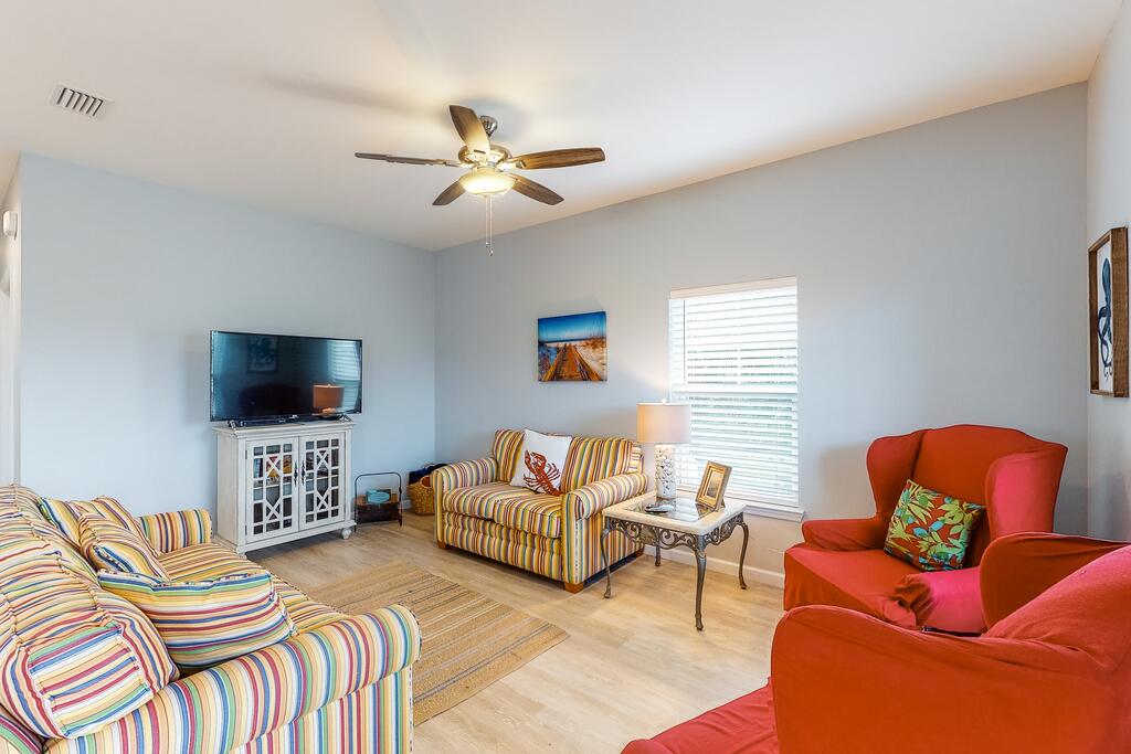 Knot A Care - thumb 2