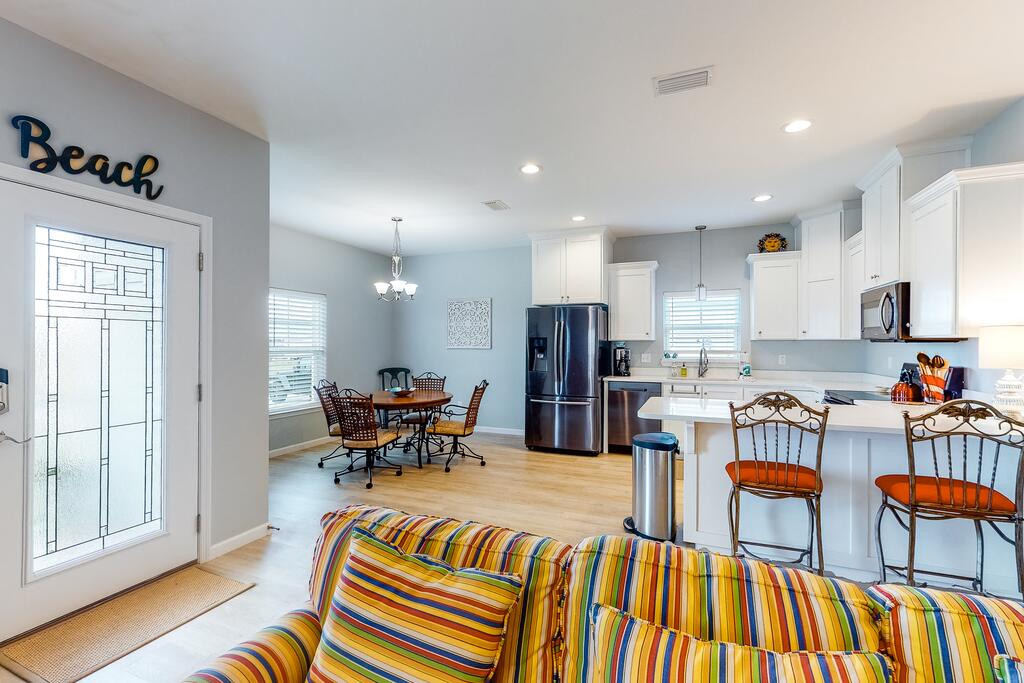 Knot A Care - thumb 3