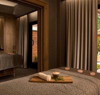 La Cantera Resort & Spa - Tourism House