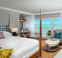 La Playa Beach & Golf Resort, a Noble House Resort - Tourism House