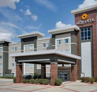 La Quinta by Wyndham Big Spring - Tourism House