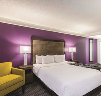 La Quinta by Wyndham Cincinnati Sharonville - Tourism House