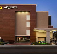 La Quinta by Wyndham Clovis CA - Tourism House