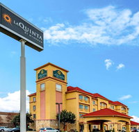 La Quinta by Wyndham DFW Airport West - Bedford - Tourism House