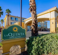 La Quinta by Wyndham Hesperia Victorville - Tourism House