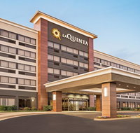 La Quinta Inn & Suites by Wyndham Richmond-Midlothian - Tourism House