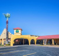 La Quinta Inn by Wyndham Del Rio - Tourism House