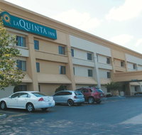 La Quinta Inn by Wyndham Milwaukee West Brookfield - Tourism House