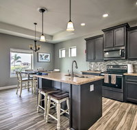 Laguna Vista Resort-Style Home Private Pool  Spa - Tourism House