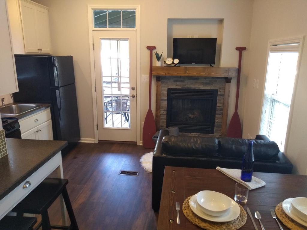 Lake George Campsites - thumb 3