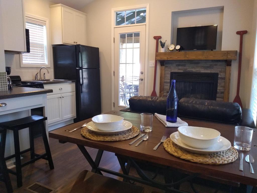 Lake George Campsites - thumb 0