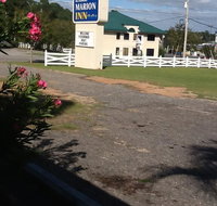 Lake Marion Inn - Tourism House