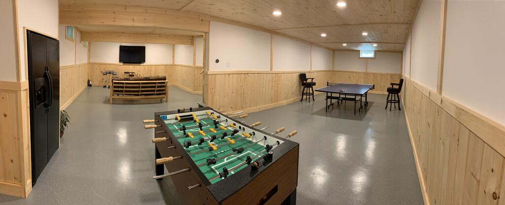 Lake Placid & Whiteface Grand Iris Lodge - thumb 1