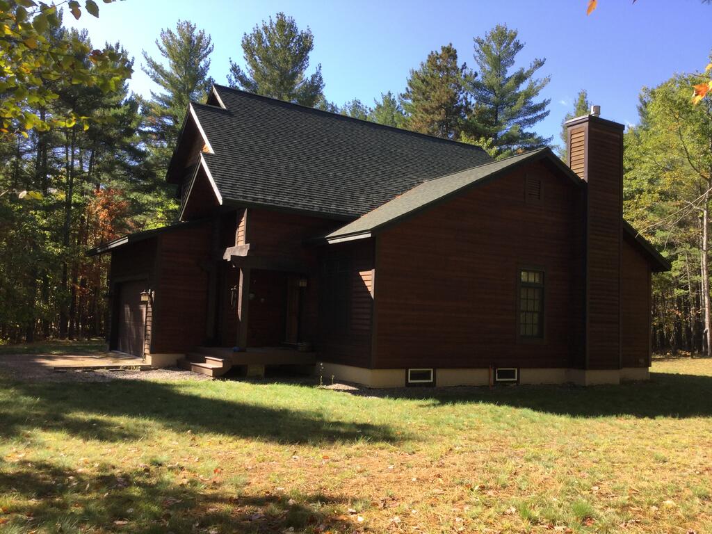 Lake Placid & Whiteface Grand Iris Lodge - thumb 2