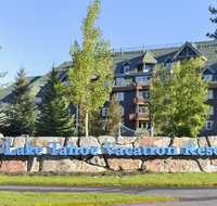 Lake Tahoe Vacation Resort By Diamond Resorts - Tourism House